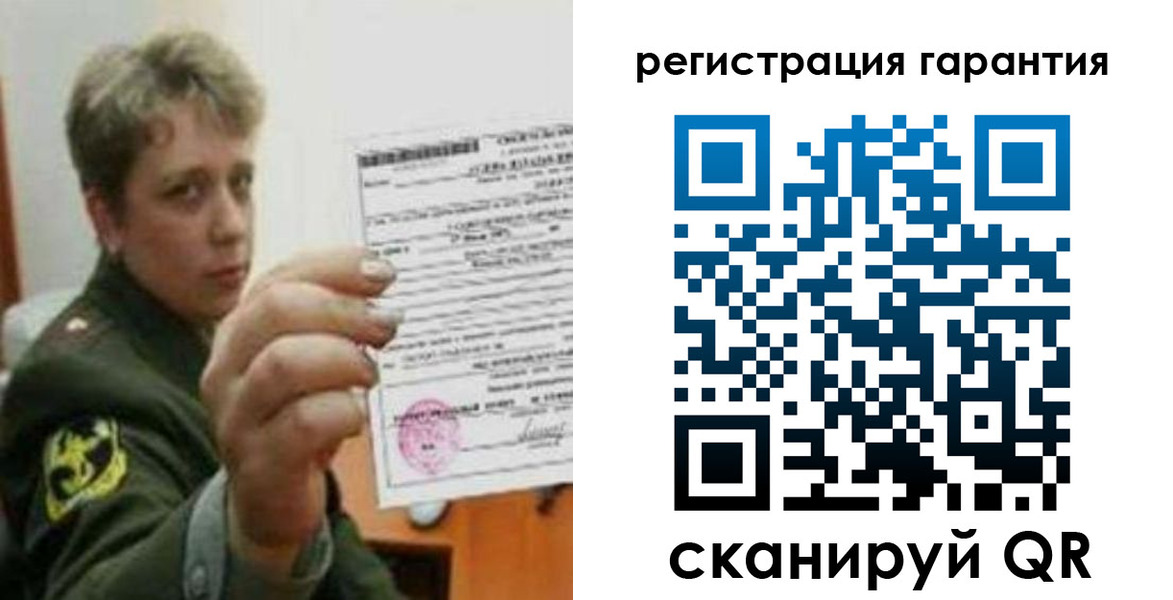 найти адрес прописки в Твери